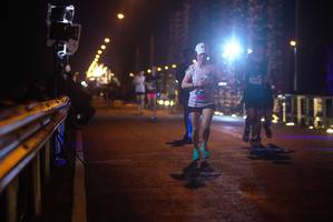 BIB: 7961
                            <button type="button" onclick="openModal(18278325)" class="btn btn-primary btn-sm float-right btn-popup" data-toggle="modal" data-target=".modal-high-quality">
                        <i class="fas fa-shopping-cart"></i> Add to Cart
                    </button>
                                            <button type="button" onclick="isThisMe(18278325, true)" class="btn btn-success btn-sm float-right btn-popup btn-isme hidden" data-toggle="tooltip" data-placement="bottom" title="นี่คือรูปของคุณใช่ไหม คลิกที่นี่เพื่อเอาเข้าอัลบั้ม">
                        <i class="fas fa-plus"></i> Add to album
                    </button>
                    <button type="button" onclick="isThisMe(18278325, false)" class="btn btn-warning btn-sm float-right btn-popup btn-isnotme hidden">
                        <i class="fas fa-ban"></i> Remove from album
                    </button>